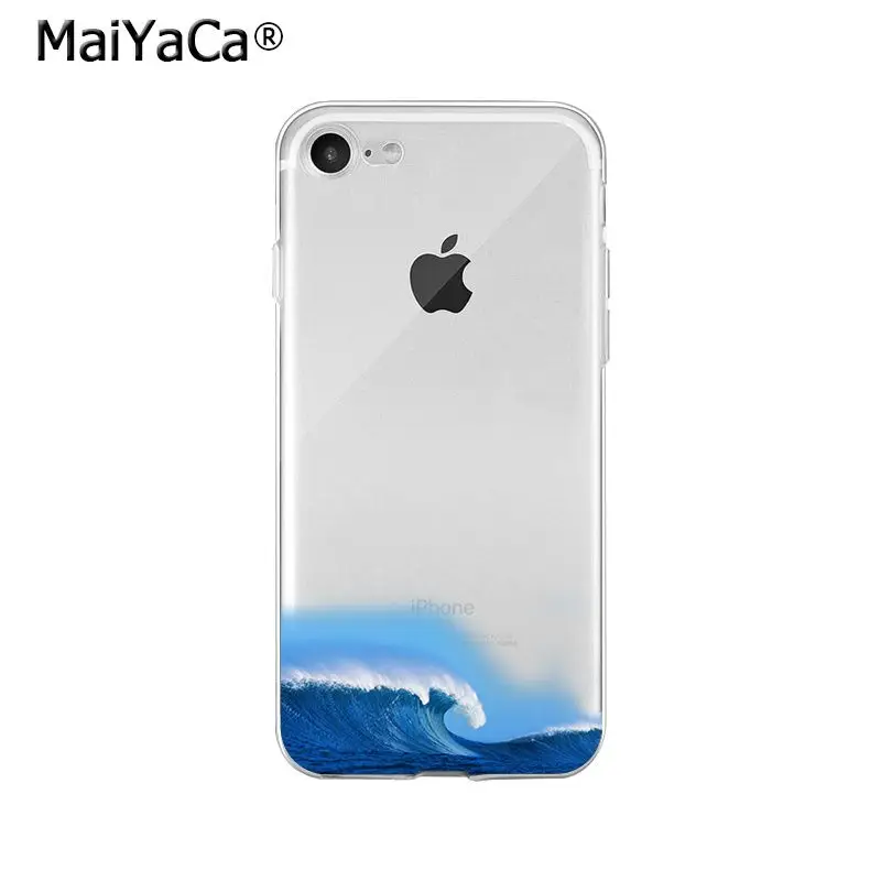 Sea Ocean Wave