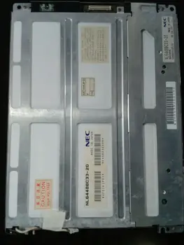 

NL6448BC33-20 lcd screen