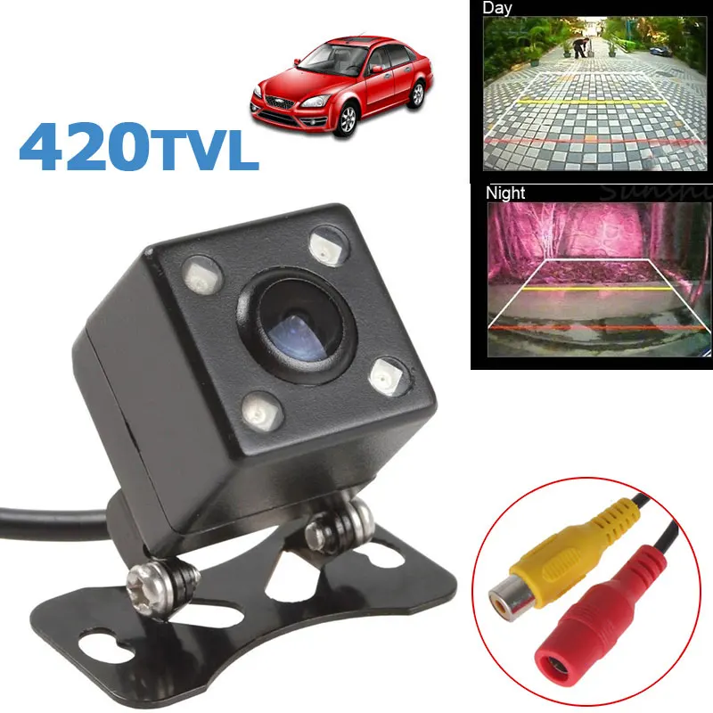 8499-description-7-l0