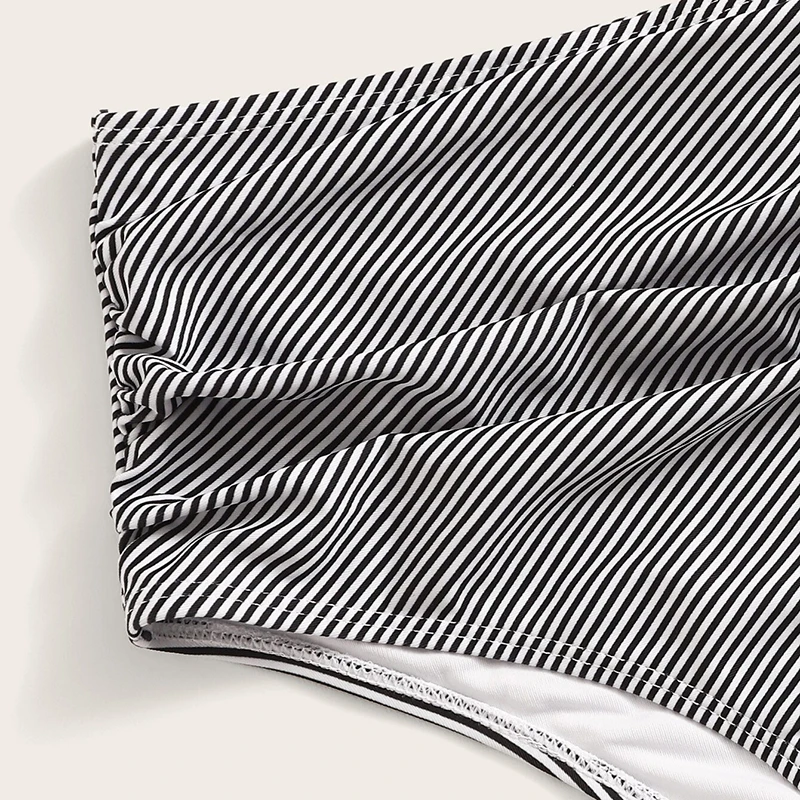 15542733963472550951