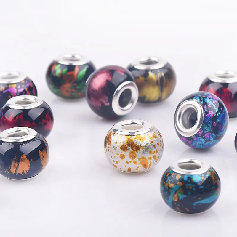 charming beads pandora charming beads pandora