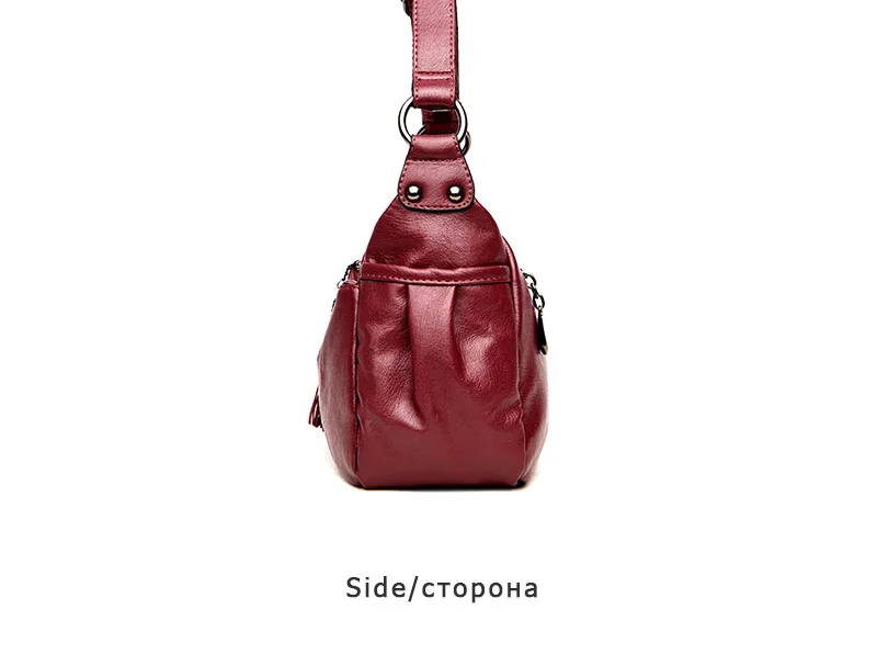 women-bag (25)