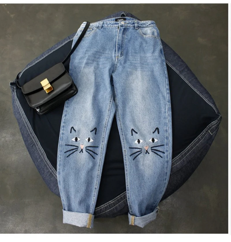 UTB8SizDXlahduJk43Jaq6zM8FXa7