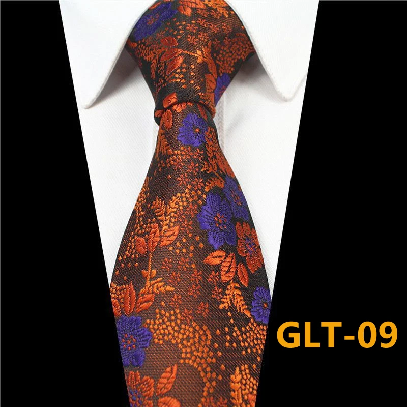GLT-09