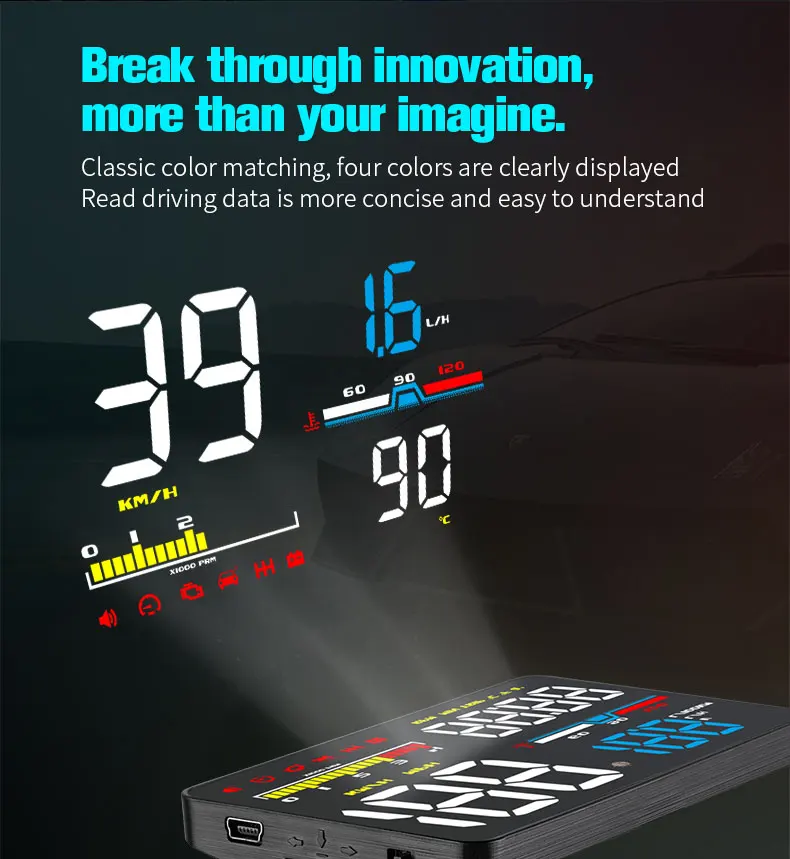 D5000_07