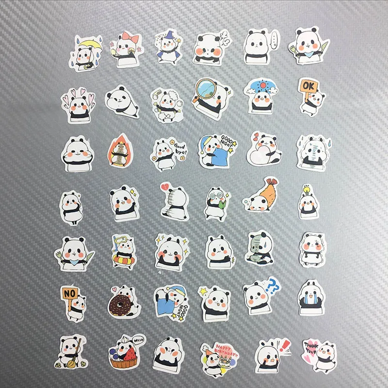 QQ20180102154842