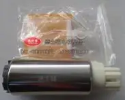 

Fuel Pump core with filter for nissan Teana LIVINA DSF-BX011#01051020-012