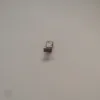 Mobile Phone Parts
