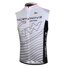 Новые дышащие мужские майки без рукавов для велоспорта, топы для велоспорта, летние быстросохнущие футболки для гонок и горного велосипеда, одежда для спорта на открытом воздухе K2001