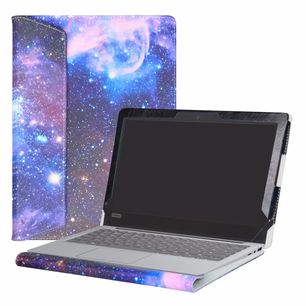 TMJ0047-galaxy (1)