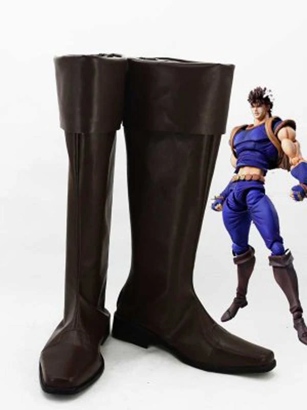 JOJO-Phantom-Blood-Jonathan-Joestar-Cosplay-Boots-1427355758.image.300x400