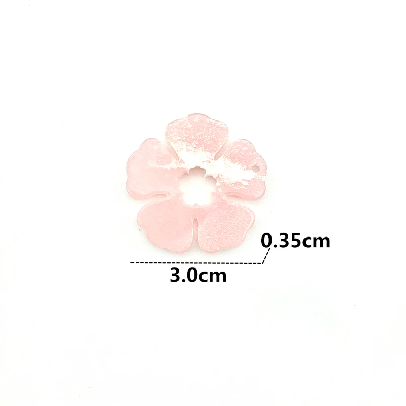 _20190417105706_