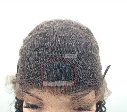 wig comb (4)