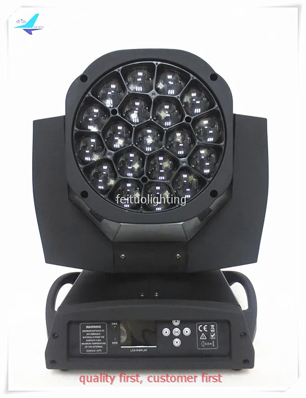 FT-940B 19x15w rgbw  (15)_