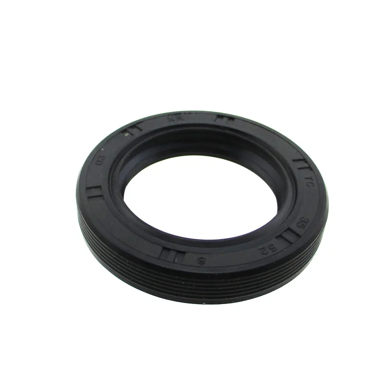 MXG0066 (3)