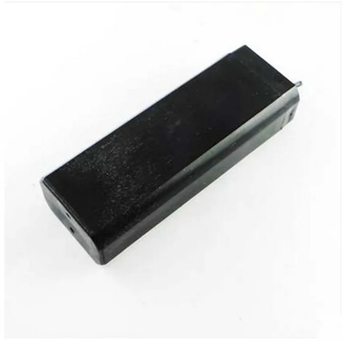 

4v 1400mah lead-acid storage battery/battery flashlight/mosquito swatter rechargeable LED desk lamp