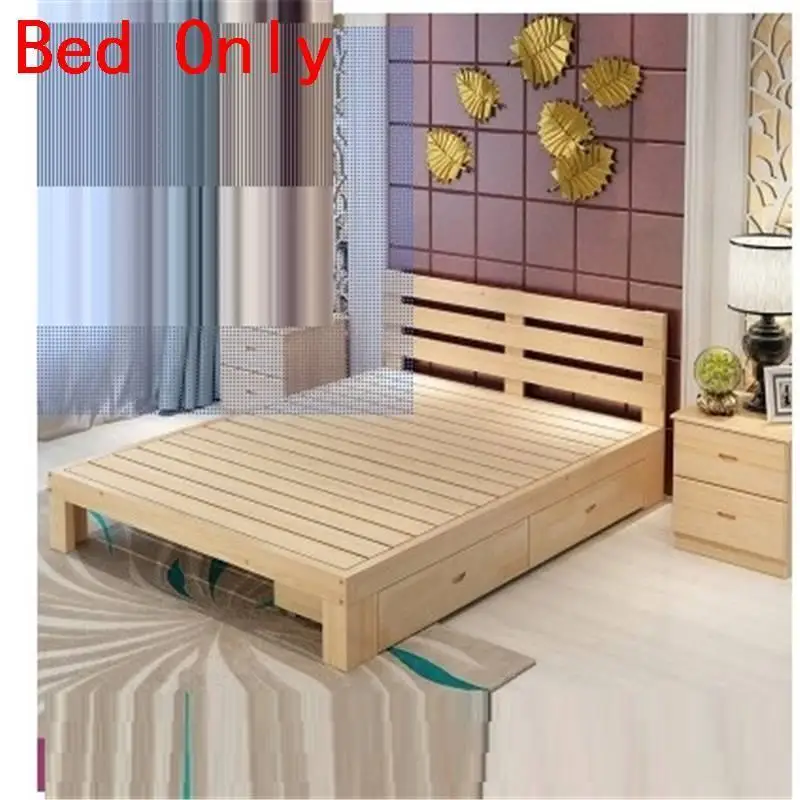 Mobili Matrimoniale Lit Enfant Yatak Odasi Letto A Castello Mobilya Bett Mueble De Dormitorio Cama bedroom Furniture Bed Mobili Matrimoniale Lit Enfant Yatak Odasi Letto A Castello Mobilya Bett Mueble De Dormitorio Cama bedroom Furniture Bed