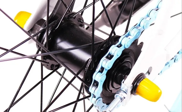 Clearance Adult Bicycle 26 Inch 21 Speed Double Disc Brake Students Mountain Bike High Quality Carbon Steel Material 14