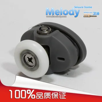 Изображение товара 0