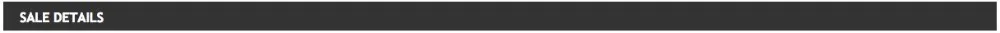 aeProduct.getSubject()