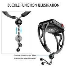 20 шт Женские часы ремешок для Apple watch ремешки 38 мм 42 мм, браслет из нержавеющей стали для ремешок для часов аpple для iWatch серии 1 2 3