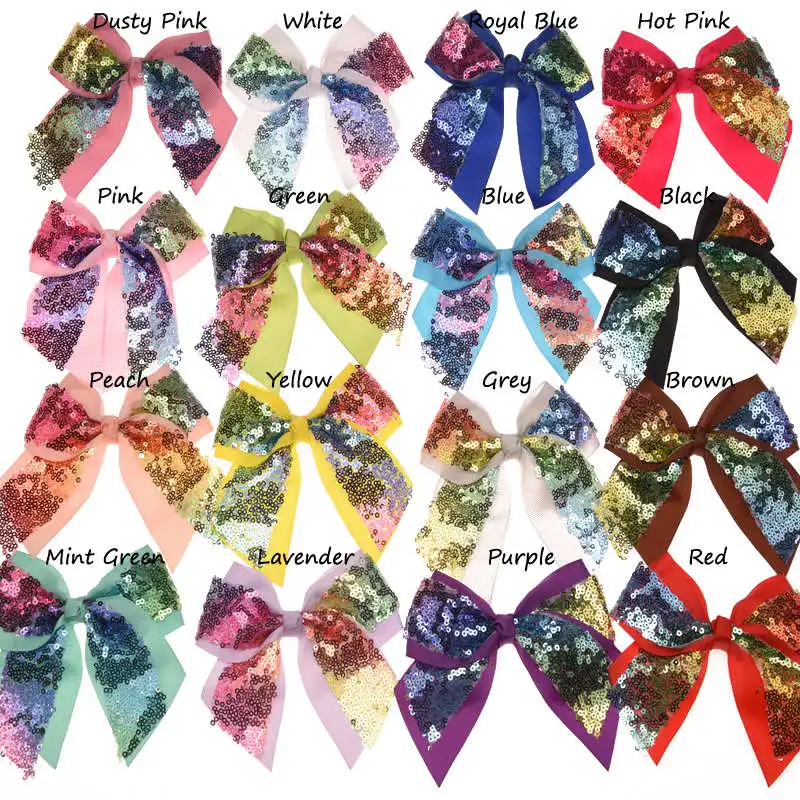 ABowknot 27 01