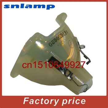 

Original without lamp housing projector lamp 5J.J2805.001 Bulb for SP890 projectors