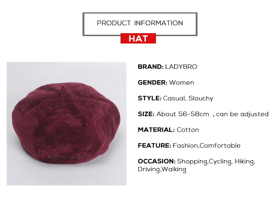 hat399_03