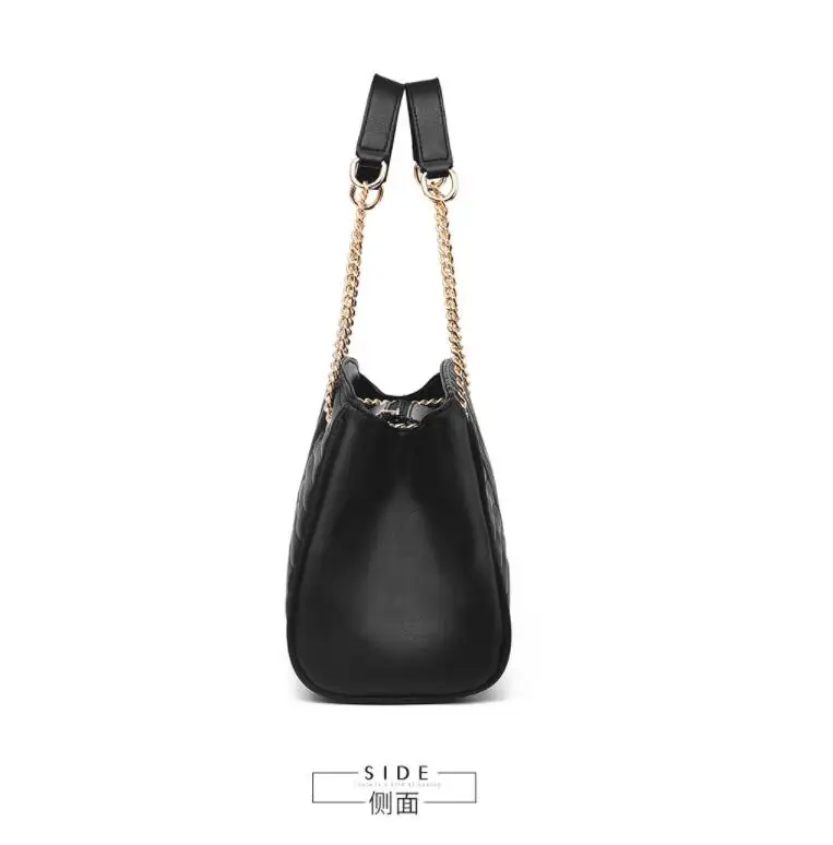 QQ20190305161146