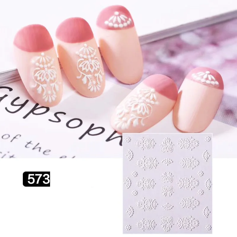 573