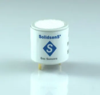 

7HCL CLE-1431-700 electrochemical hydrogen chloride sensor 4HCL-50
