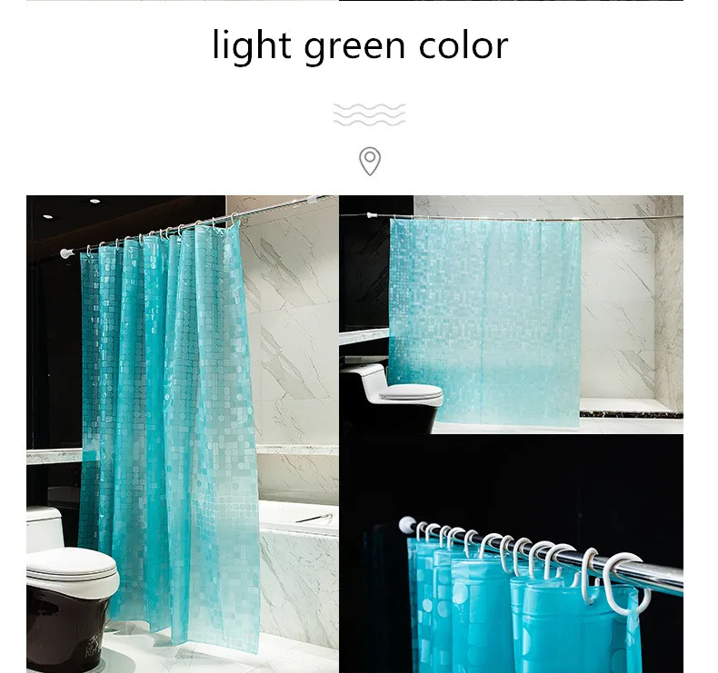 8896846459_142532786