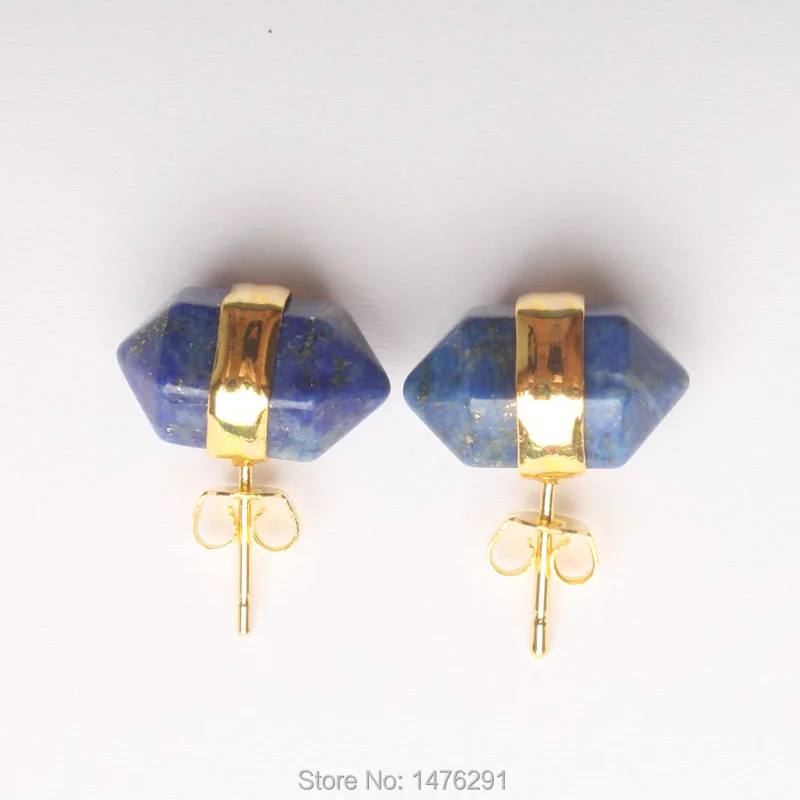 FU603A