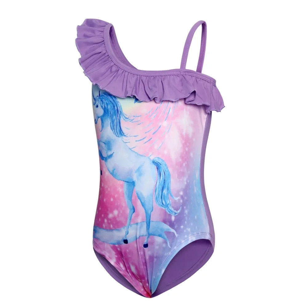 Unicorn Swimsuit (2)