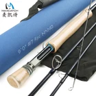 Best Price as low as $147 Wholesale Sports & Entertainment