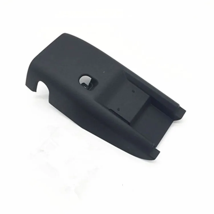 

For VW Passat B7 CC Cruise Switch Cover