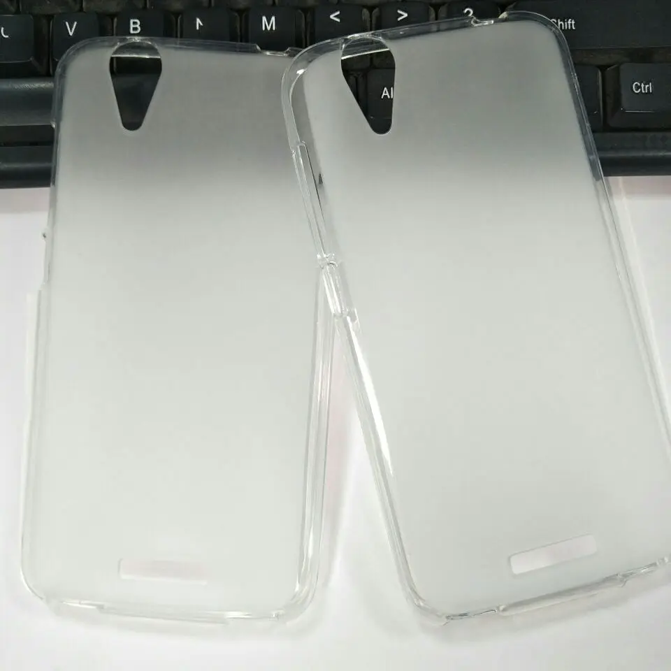 QQ20190329172900