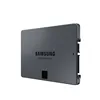 Internal Storage