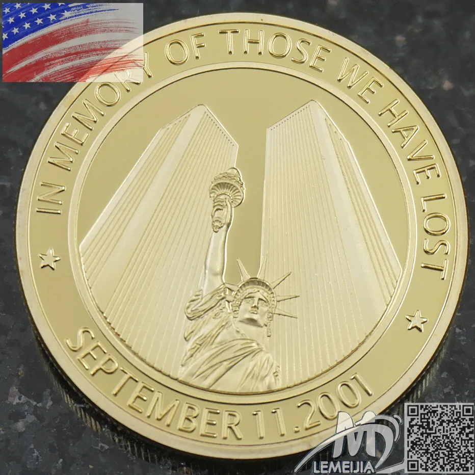 Online Buy Wholesale challenge coins from China challenge coins ...