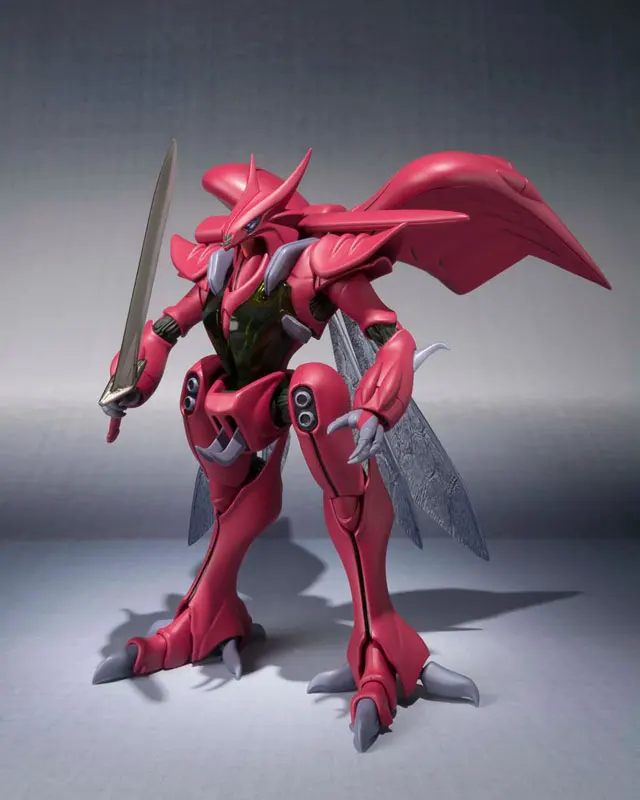 おすすめ 未使用 中古 輸入品 Bandai Botune Spirits Robot Nations Tamashii その他 Sutevalle Org おすすめ 未使用 中古 輸入品 Bandai Botune Spirits Robot Nations Tamashii その他 Sutevalle Org