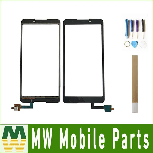 1MW-