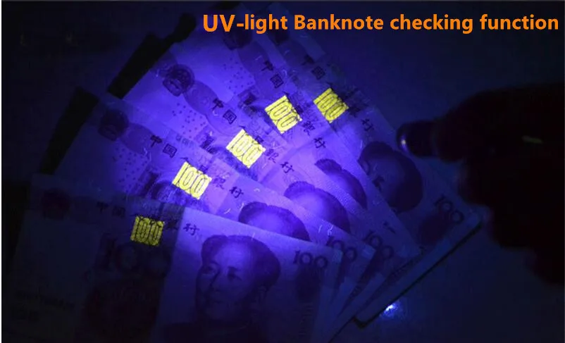 QQ截图20190402111515