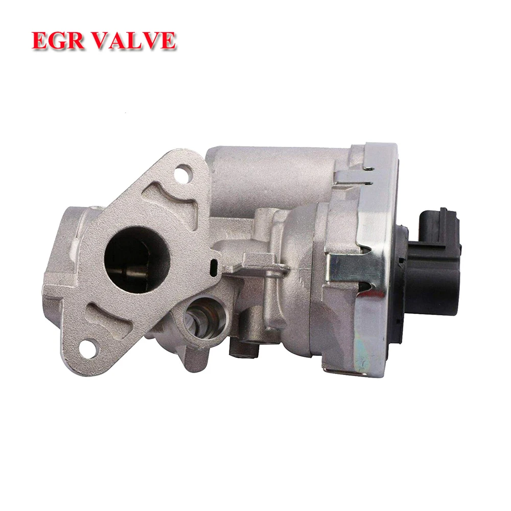 

FOR CITROEN Relay PEUGEOT Boxer 2.2HDi 1618HQ 1618R5 - NON-WATER COOLED EGR Valve 1466340 1578156 88137 6C1Q9D475AF 1618.HQ