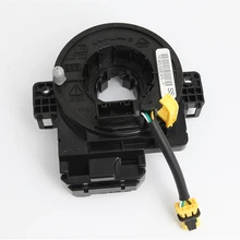 Автомобильный комбинированный переключатель рулевого колеса кабельный узел для Honda Accord 2013