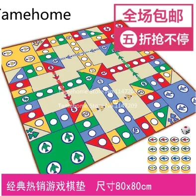 DT37-FXQ80x80 14