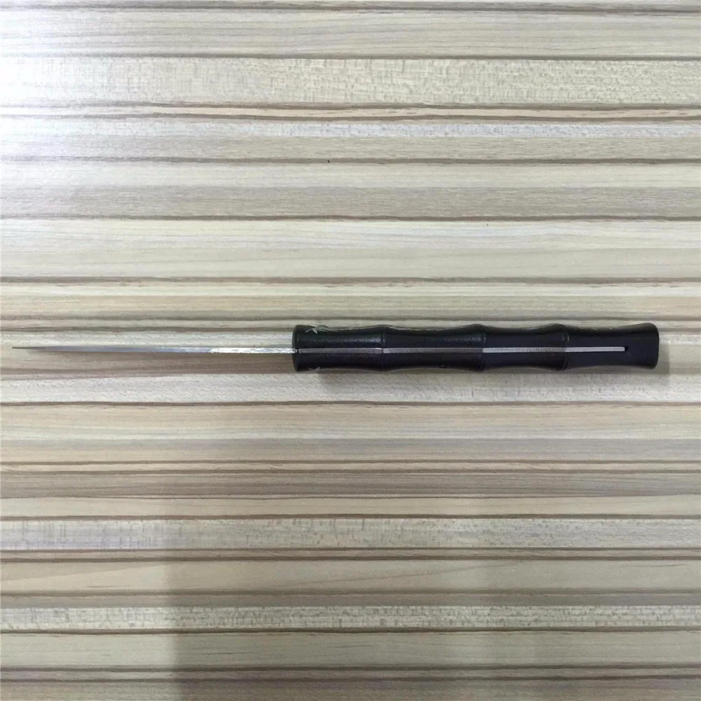 49FA3C2BBB32C78C17E48CE13D70A94C