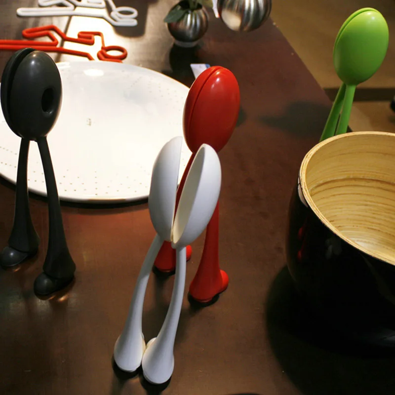 QuickDone-2pcslot-Long-legged-Salad-Spoons-Stander-Soup-Kitchen-Gadget-Scoop-Vegetable-Fruit-Cooking-Tools-AKC5286 (2)
