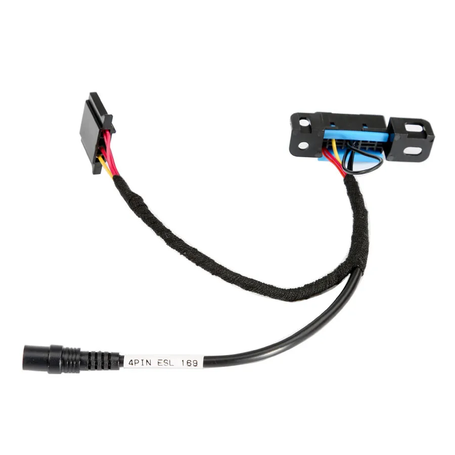 EIS 12 SF213 15