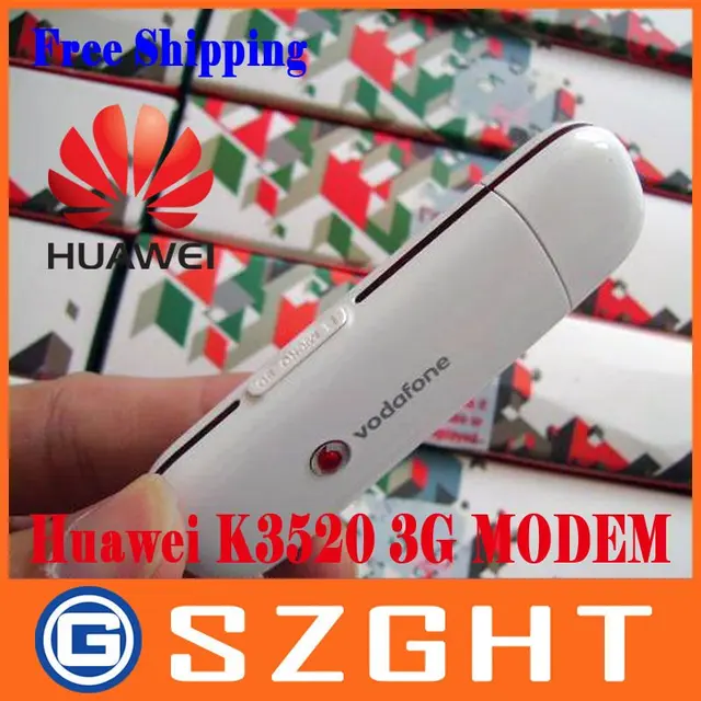 HSDPA K3520 TREIBER WINDOWS XP HSDPA K3520 DRIVERS FOR WINDOWS