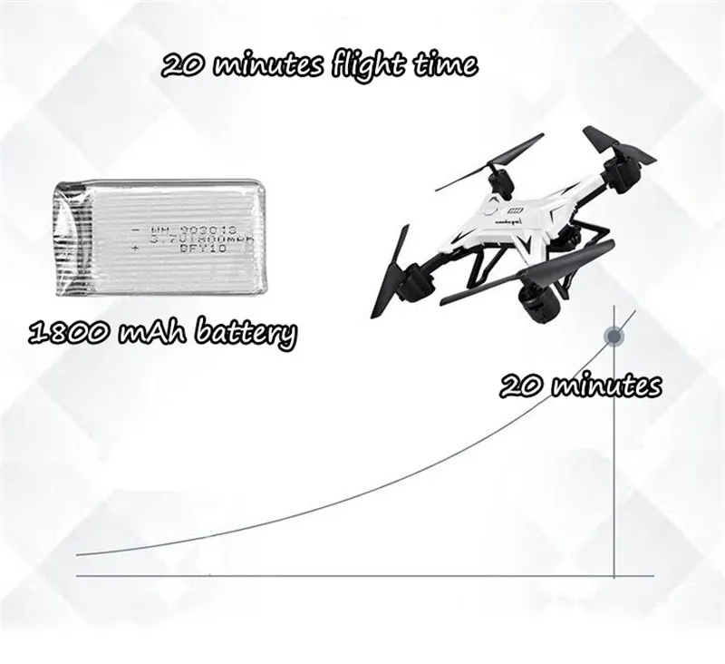 3037c21d62d932cb8ede75fa732f34f0_HTB1eYMeXfjsK1Rjy1Xaq6zispXan